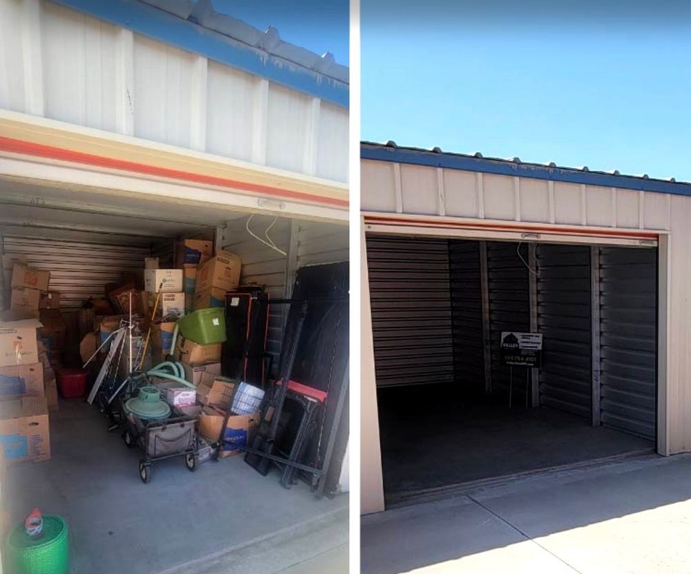All Photos for Carter & Son’s LLC in Higginsville, MO