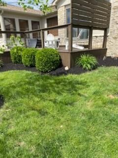 All Photos for Stafford.Works in Brownsburg, IN