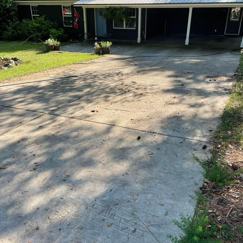 All Photos for Honey Do Oxford Pressure Washing and Soft Washing in Oxford, Mississippi