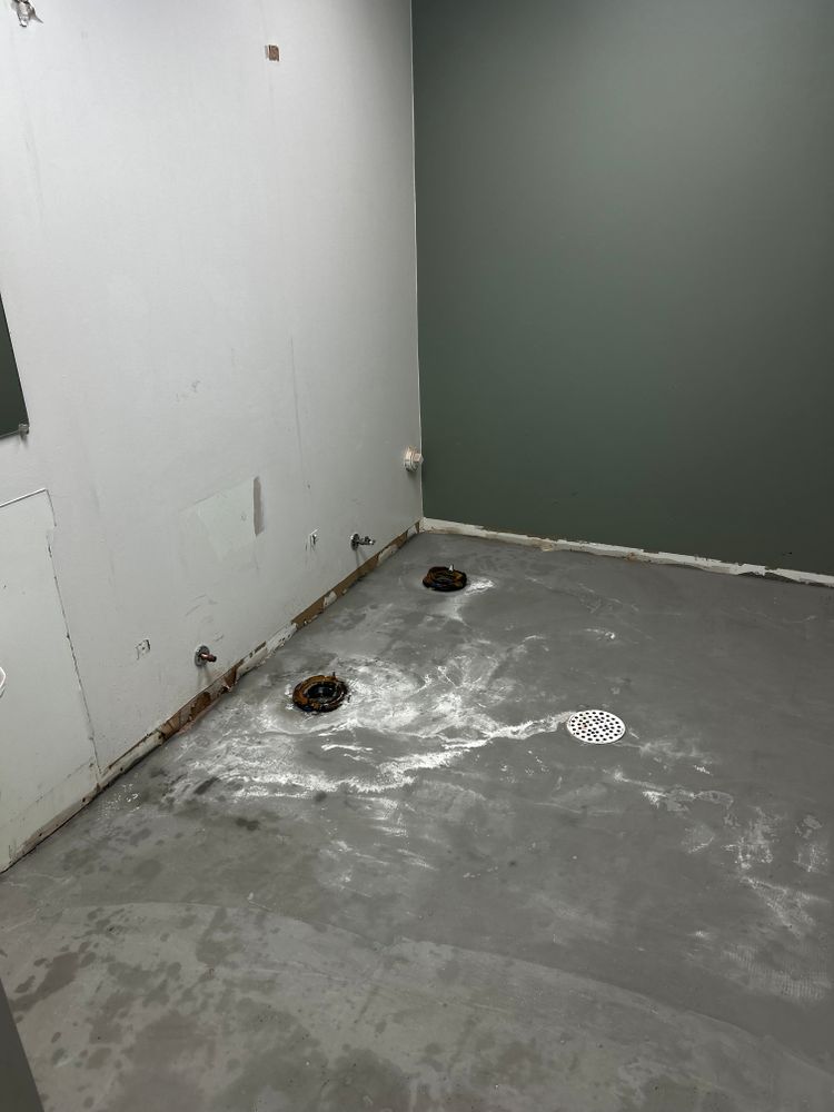 All Photos for Garza Solutions in Owasso, OK