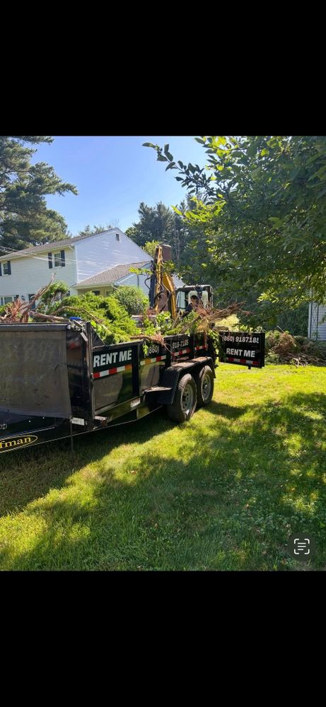 All Photos for Chapman Rentals in Ellington, CT