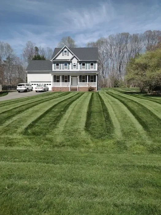 All Photos for Olmedo Home Services in Davie County, NC