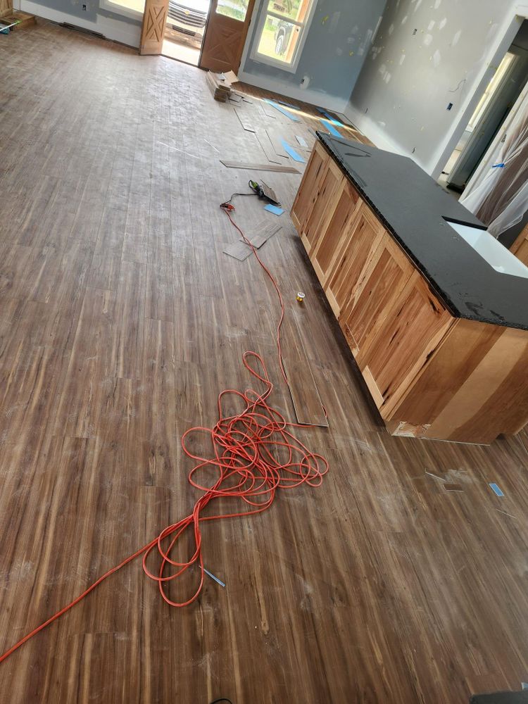 All Photos for Gunderson & Ranieri Remodeling & Rentals  in Columbia,  SC