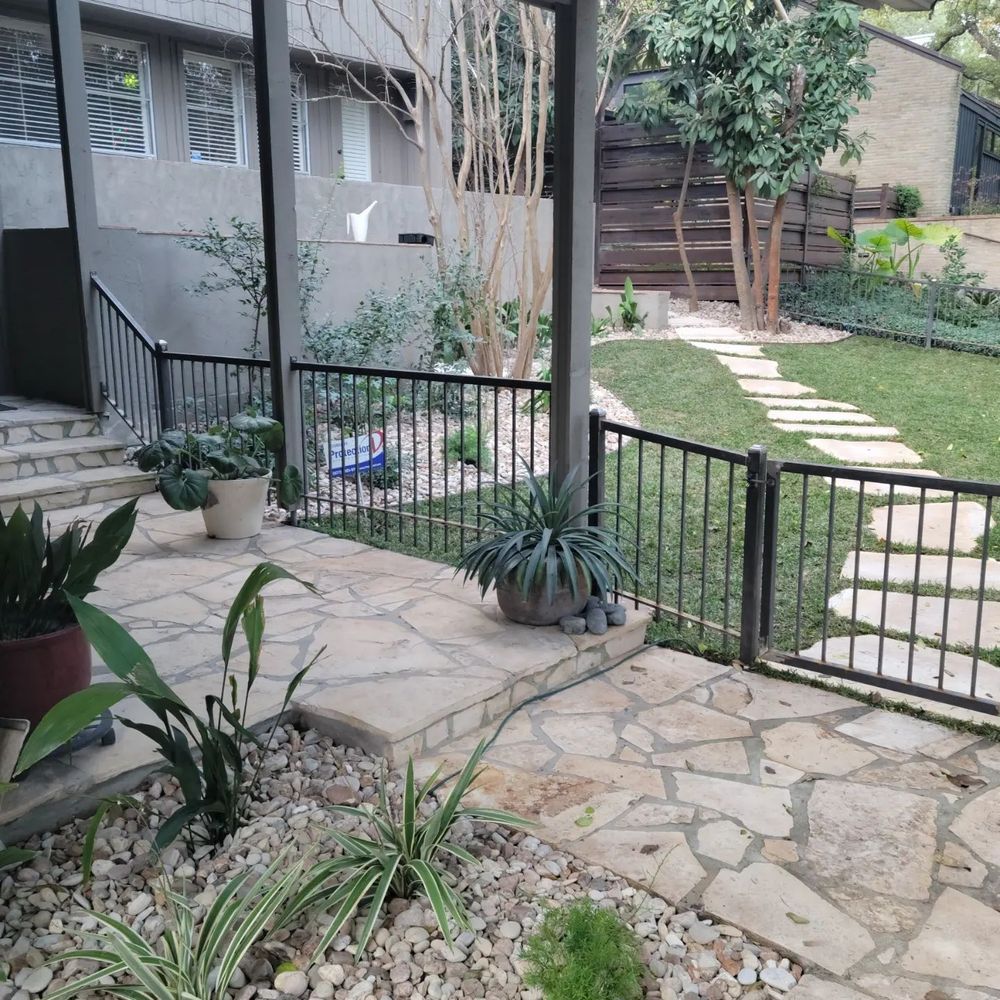 All Photos for Impact Welding & Fabrication in San Antonio, TX