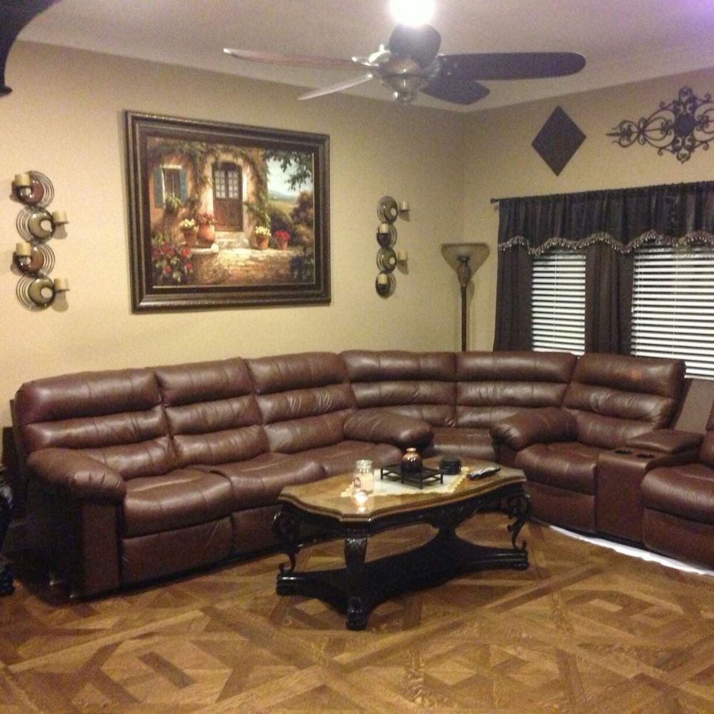 Flooring for Murtics Fine Floors in Sachse, TX