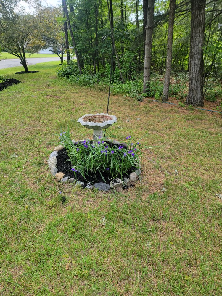 All Photos for Sweet Scapes in Ballston Spa, NY