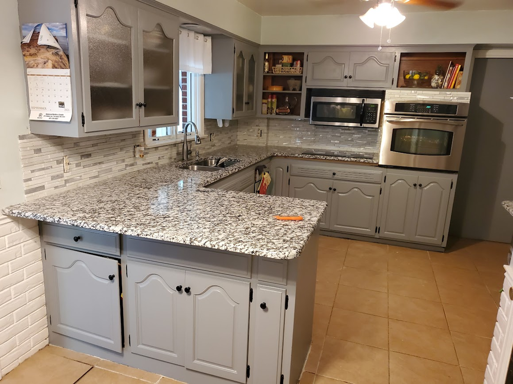 All Photos for Cribwiz 419 in Toledo, OH