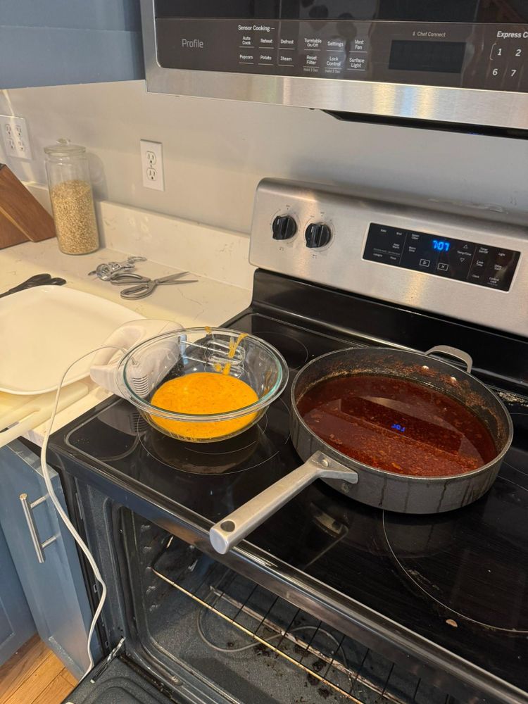 All Photos for A+ Cleaning and Services LLC in Deep Creek Lake, MD 