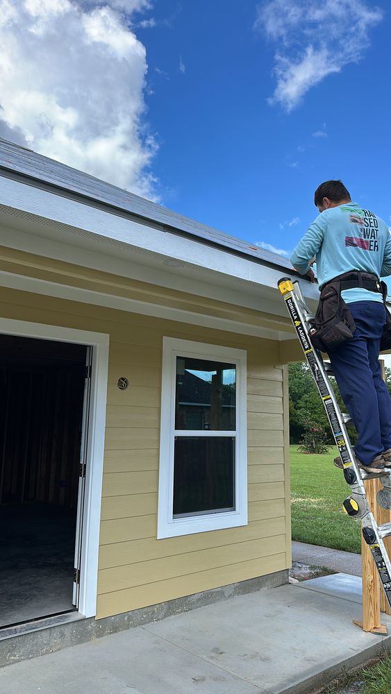 All Photos for D.A. Painting in Cary, NC