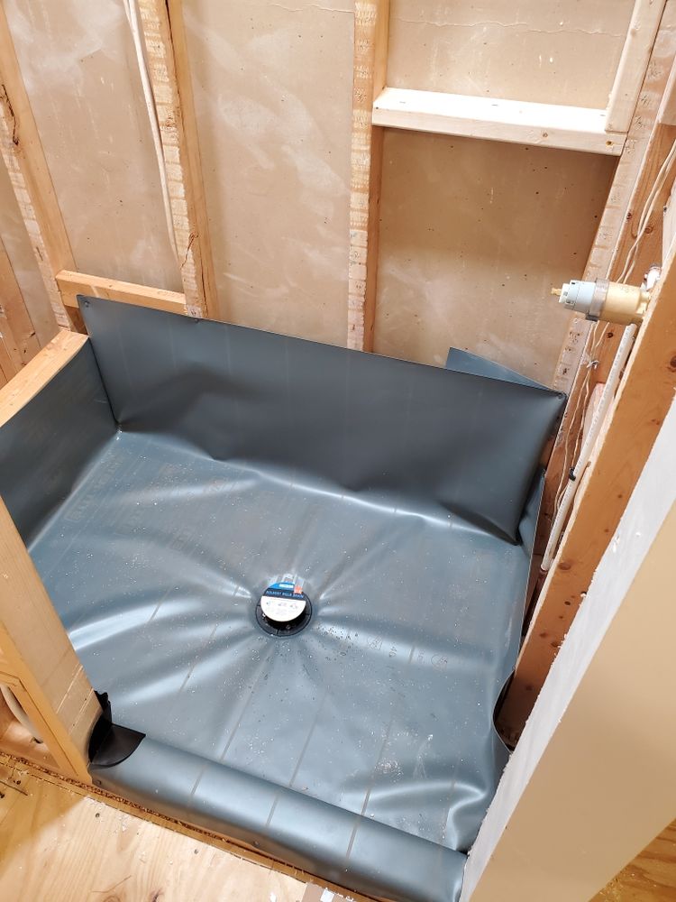 All Photos for Performance Plumbing Of NC in Clayton, NC