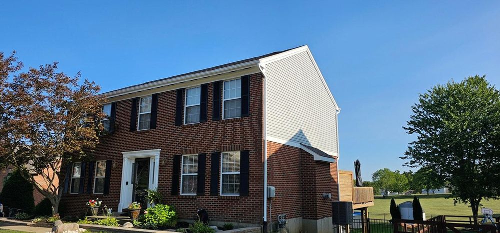 All Photos for Hearts & Hands Painting in Campbell, KY