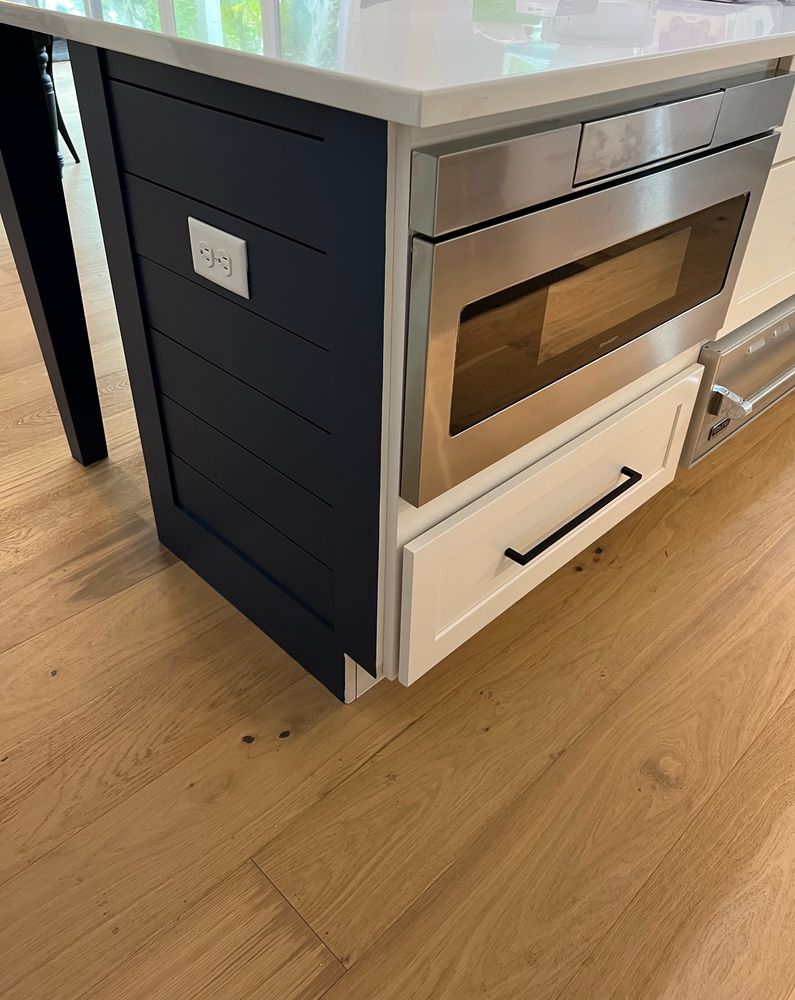 All Photos for Mid Florida General Contracting in Altamonte Springs, FL