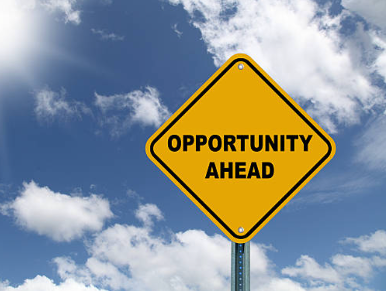 <p style="margin: 0; font-size: 16px; line-height: 1.6;">
  Explore rewarding career opportunities at <strong>N &amp; F Trucking</strong>, a trusted Transportation &amp; Hauling company serving Watertown, MN and surrounding areas.
  We offer comprehensive training and growth potential for motivated, safety-minded individuals who take pride in delivering exceptional service.
  Contact us to learn about current openings and how to apply.
</p> for N & F Trucking in Watertown, MN