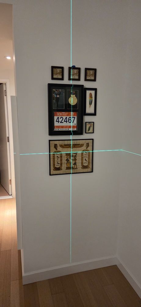All Photos for Damon Handyman in Manhattan, NY