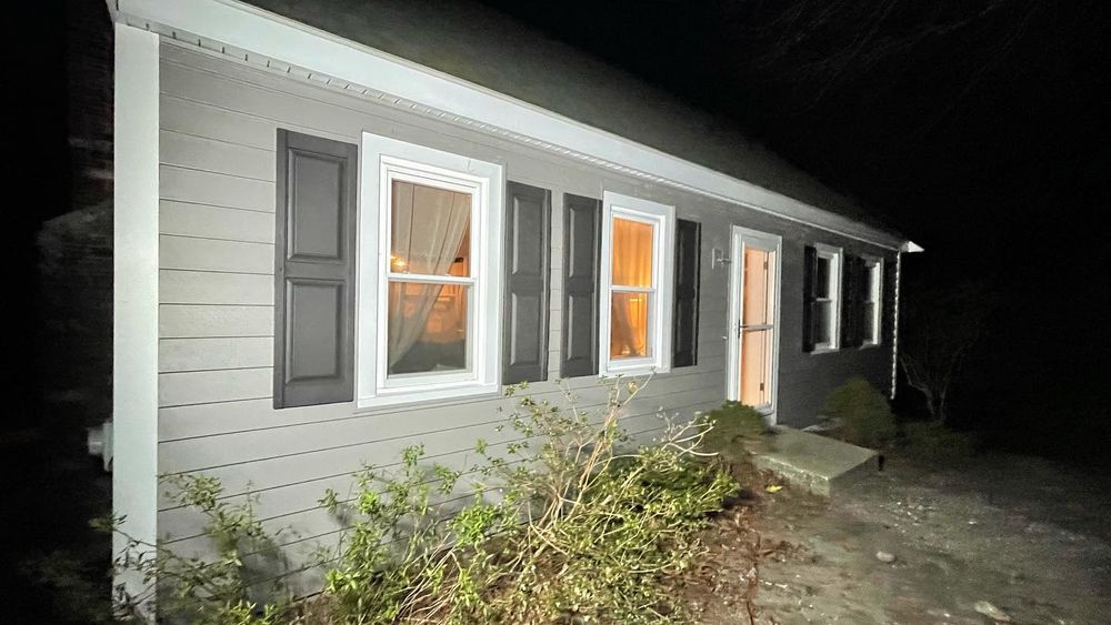 All Photos for SKYLINE ROOFING & SIDING SERVICES INC in Milford, MA