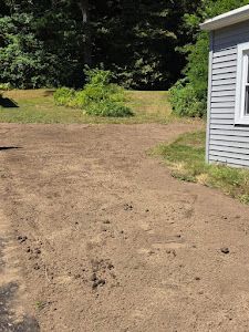 All Photos for Cody's Excavation and Septic in Plainville, CT