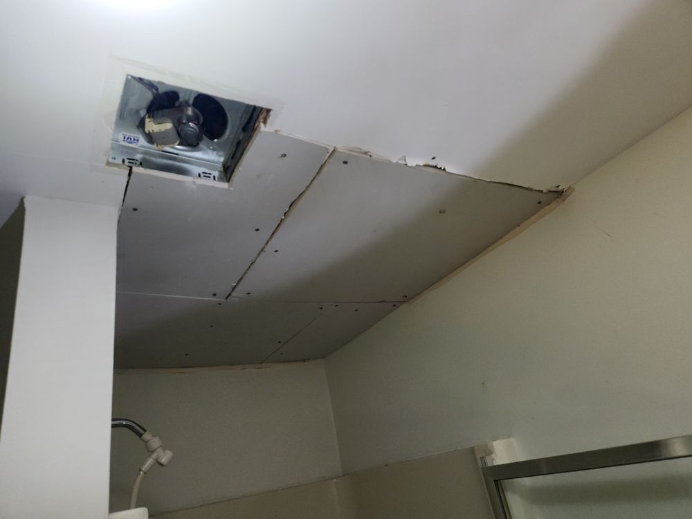 All Photos for Southern Atlantic NC in Concord, NC