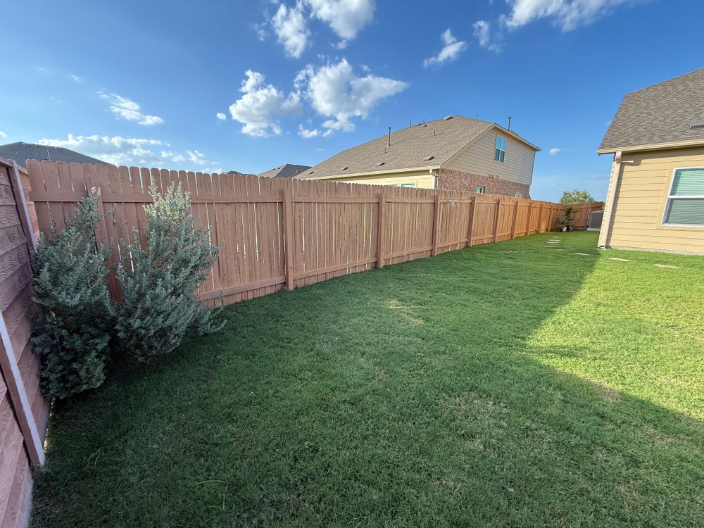 All Photos for Watts Painting in Killeen, TX