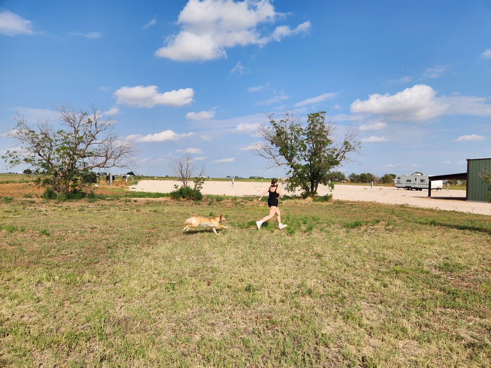 All Photos for Prairie Land Properties LLC in Lubbock, TX