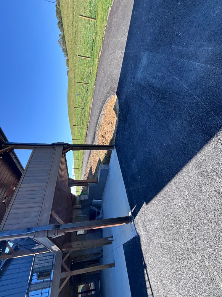 All Photos for Everything Outdoors in Abingdon, VA