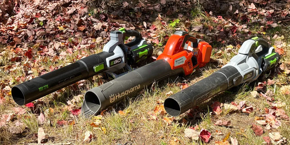 Our leaf blowing service quickly clears leaves, debris, and clippings from lawns, beds, walkways, and driveways—keeping your property neat, polished, and healthy with fast, dependable seasonal cleanup care. for Turf Titan in Lake City, FL