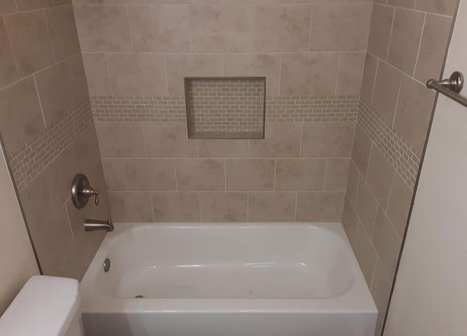 All Photos for Restore It General Contracting in Spring, TX