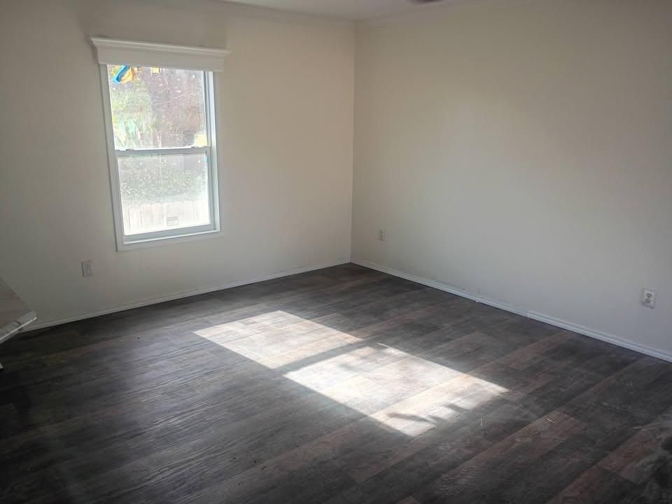 All Photos for Mobile Home Leveling Lv in San Antono, TX