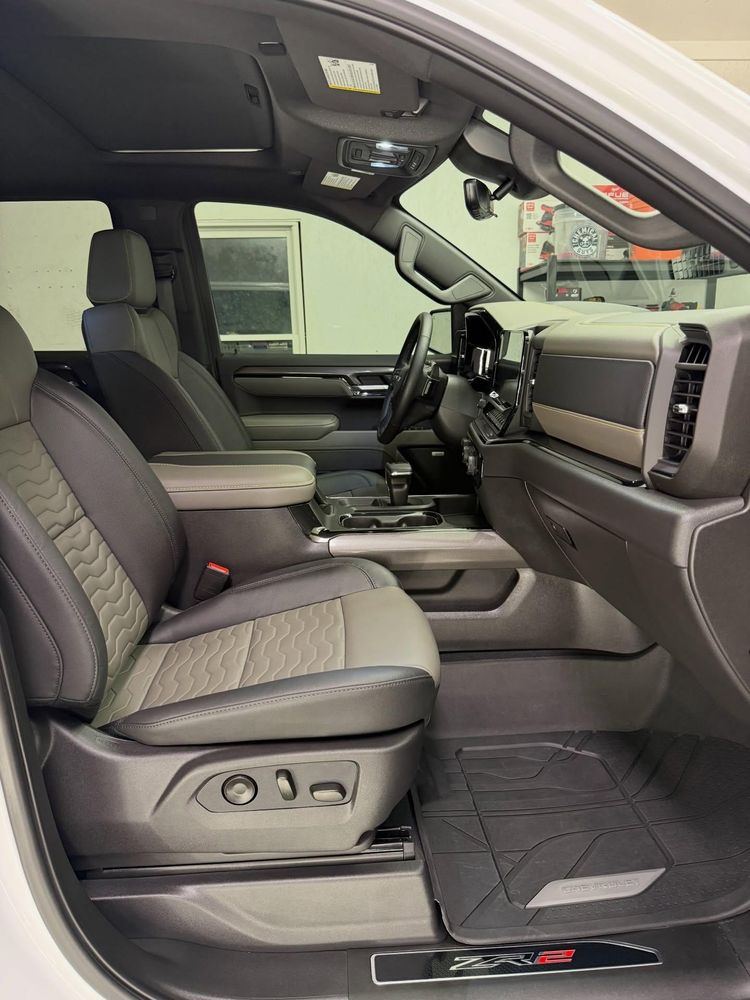 All Photos for Relentless Shine Mobile Detailing in Calabash, NC