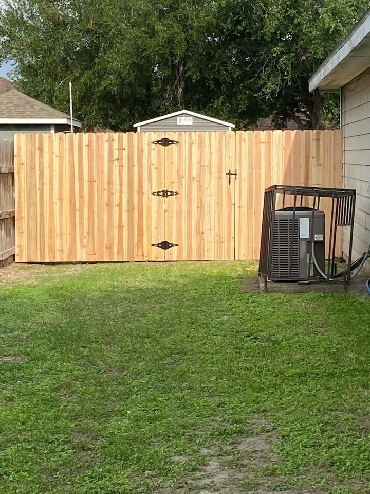 All Photos for Lala Home Solutions in San Juan, TX