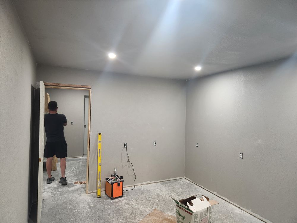 All Photos for Prairie Land Properties LLC in Lubbock, TX