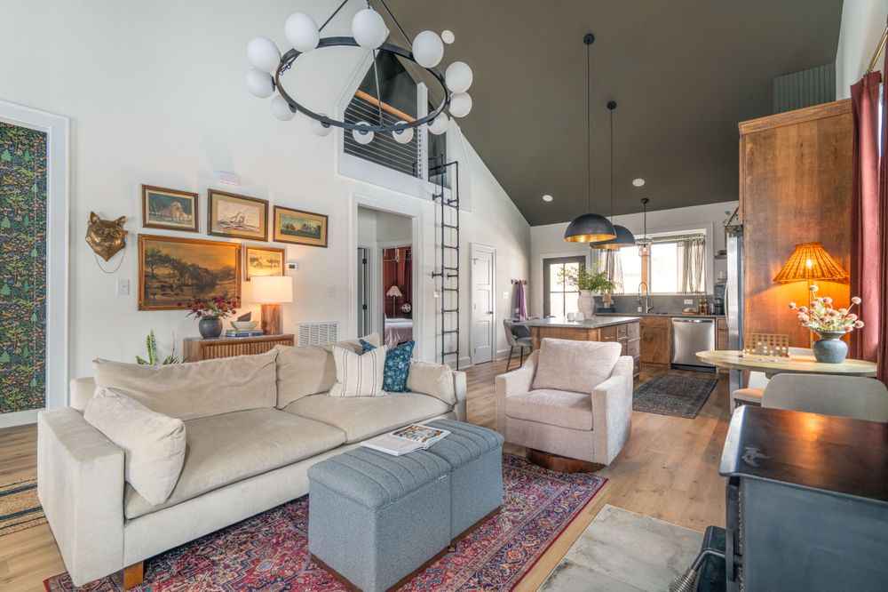 All Photos for Hartman Homes and Interiors in Lexington, NC