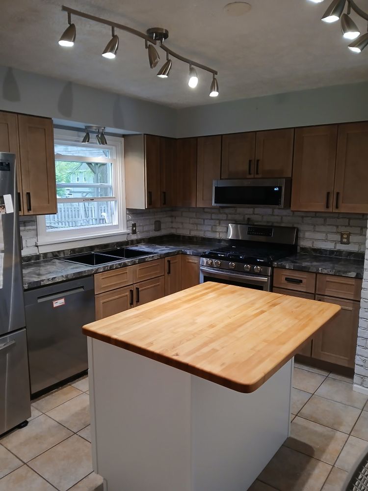 All Photos for GC Laminate Solutions in Lordstown, OH