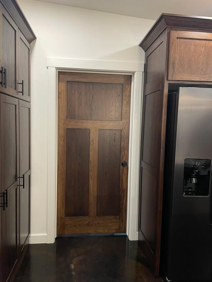 All Photos for Cornerstone Builds in LaGrange, IN