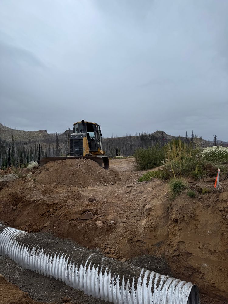 All Photos for DCX LLC in Gresham, OR