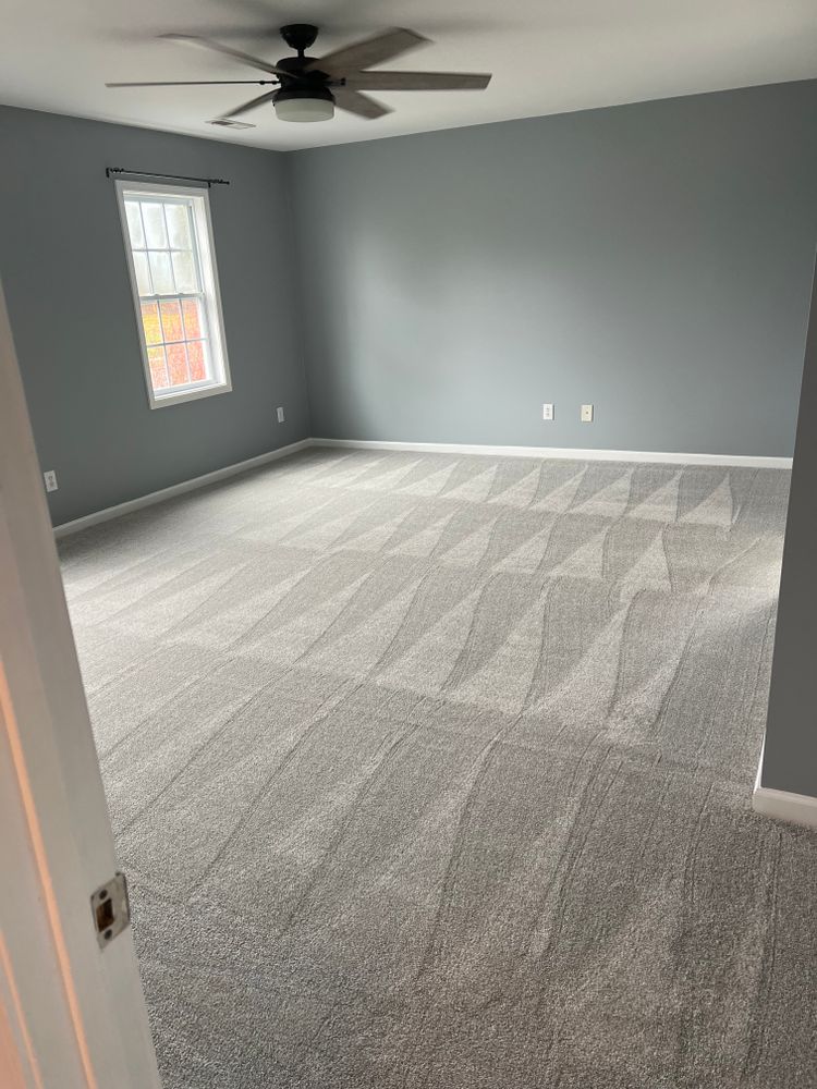 All Photos for Moving Maid Easy in Winston-Salem, NC