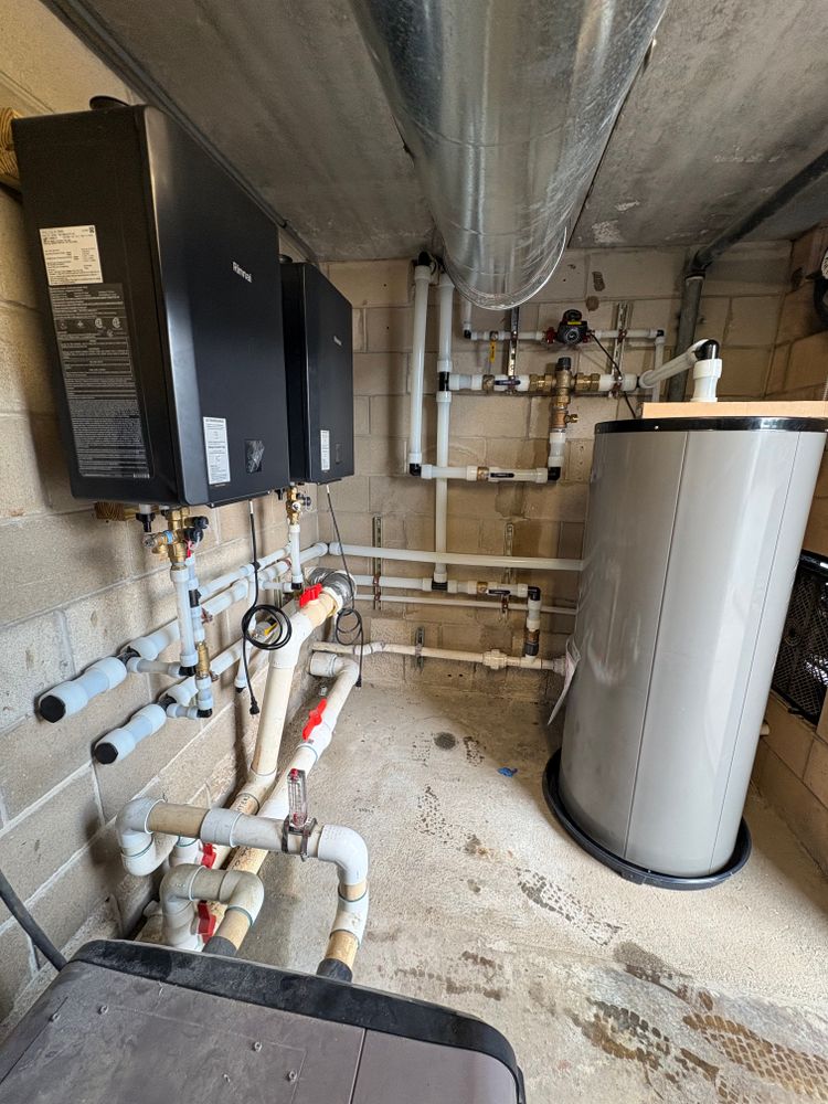 All Photos for Plumbersmith in Fort Walton Beach, FL