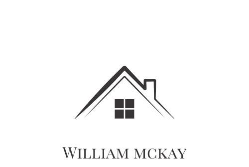 William McKay Construction Management team in North Andover, MA - people or person