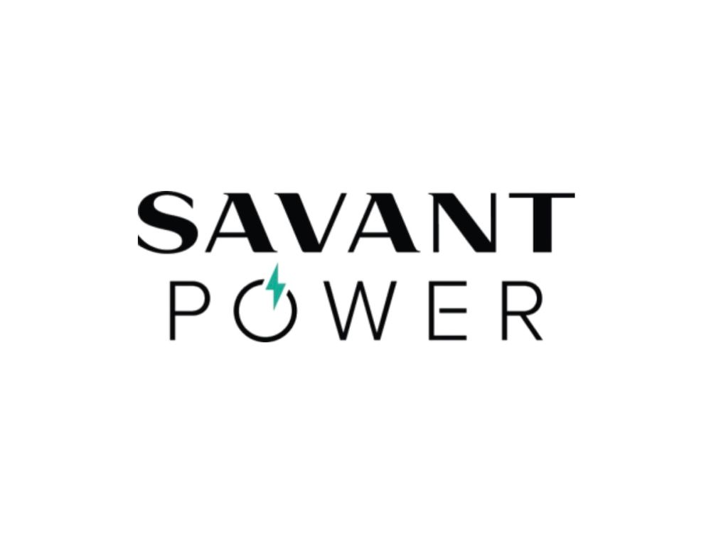 Savant Power offers seamless integration of smart technology, enabling homeowners to efficiently manage energy usage, enhance security, and customize home environments for ultimate convenience and sustainability through a user-friendly platform. for Greenhome Automations in Miami, FL