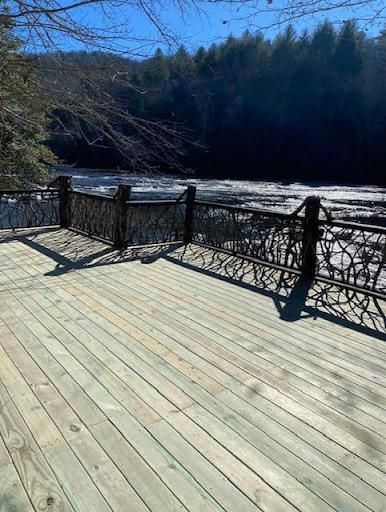 All Photos for A-Z Roofing and Construction in Clayton , GA