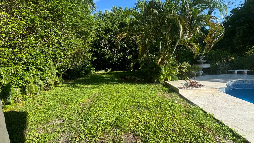 New Photo Uploads for South Florida Terra Systems in Boca Raton, FL