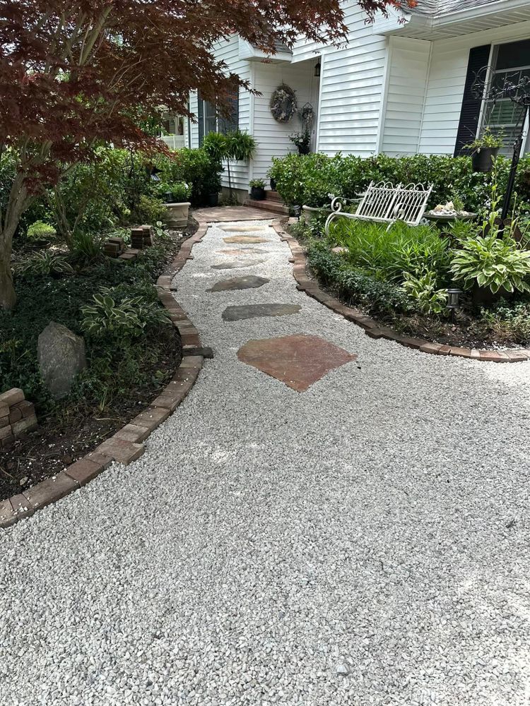 All Photos for Matteo Hardscapes in Towson,  MD