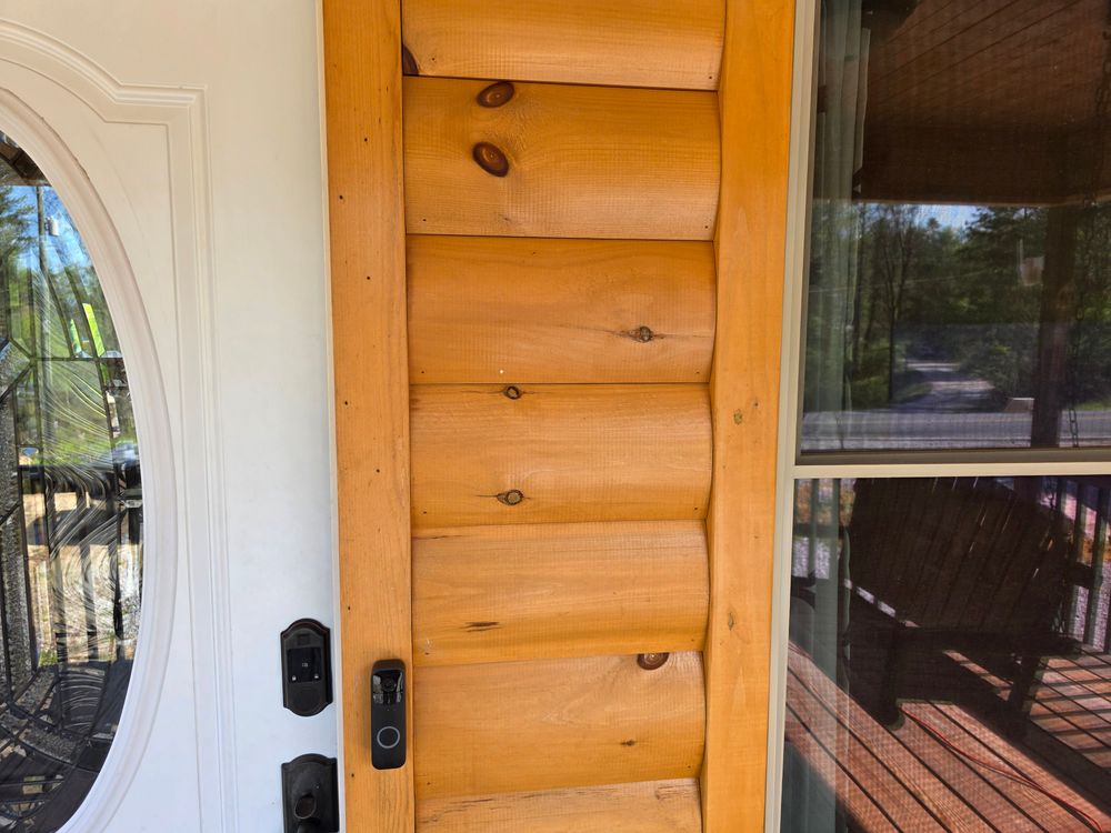 All Photos for DMD Painting in East Flat Rock, NC