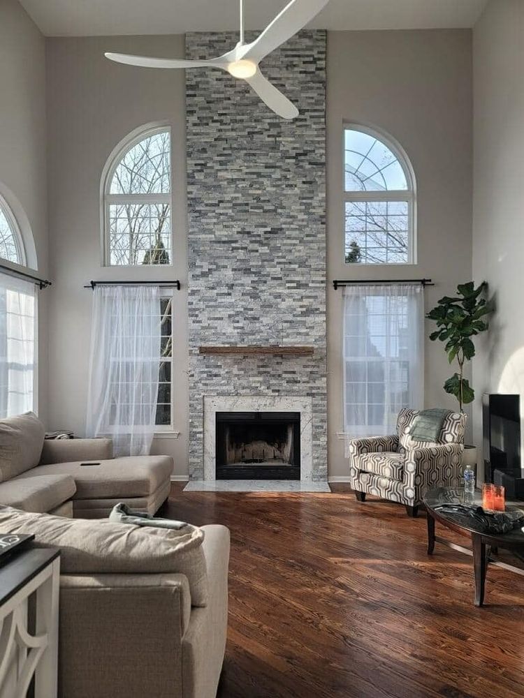 All Photos for MAS Home Improvement in Washington, DC