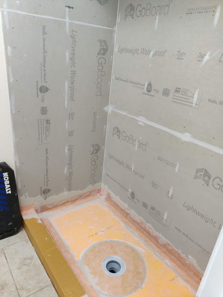 All Photos for Meade Improvements in Winter Haven, FL