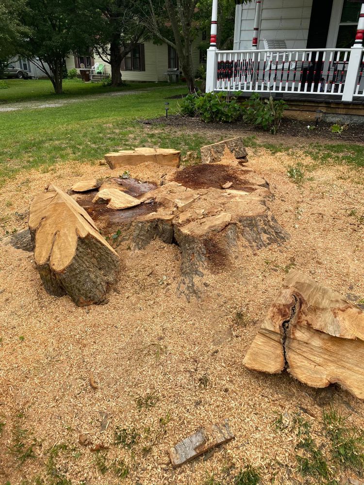All Photos for Greenskeeper Property Management in Elizabethtown, KY