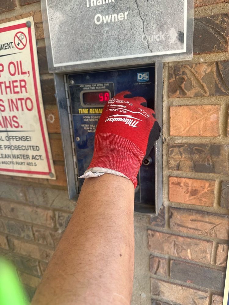 All Photos for Li Electric of TN in Columbia, TN