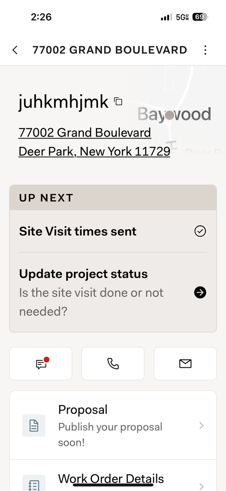 All Photos for Make It Right Contracting in East Hampton, NY