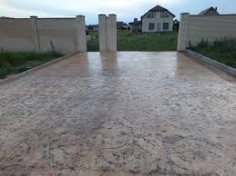 All Photos for Cornerstone Concrete Solutions LLC in Lakeland, FL