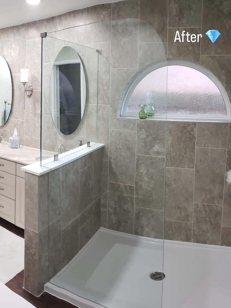 Cabinetry for RR Painting Express in 76082, TX