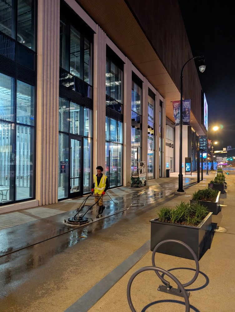 All Photos for Clear Choice Services in Nashville, TN